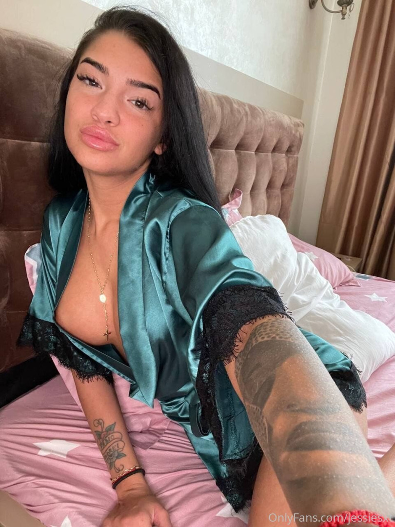 Photo by almablack published on June 30,2023 08:37:13 - BestThots