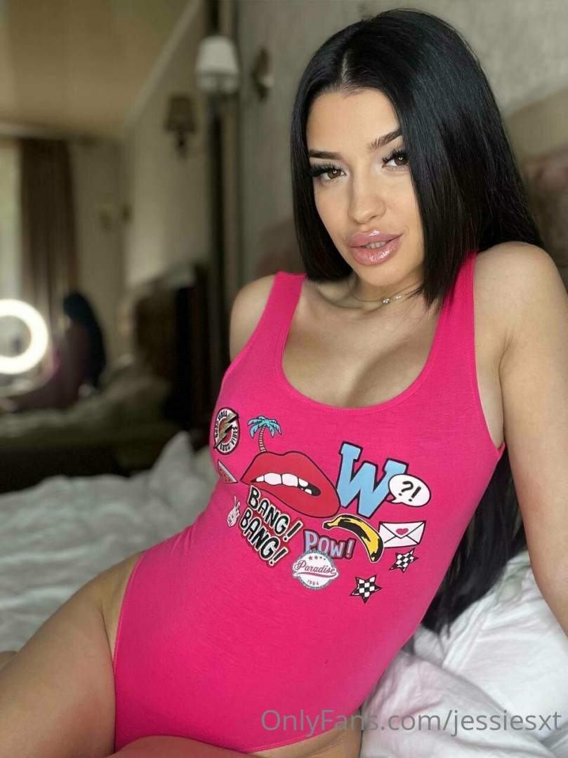 Photo by almablack published on June 30,2023 08:37:21 - BestThots