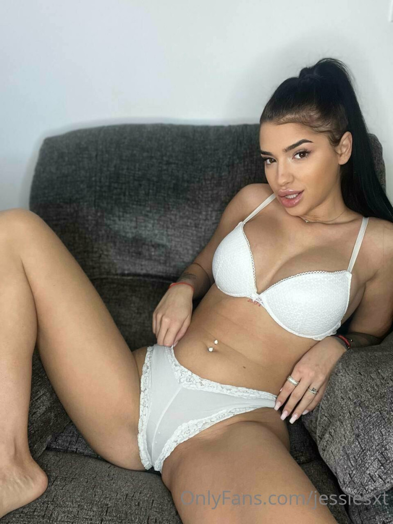 Photo by almablack published on June 30,2023 08:37:28 - BestThots