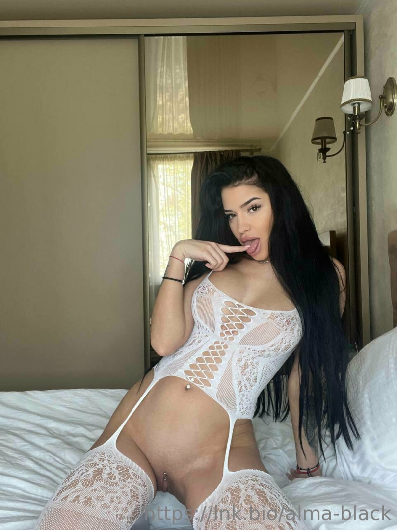 Photo by almablack published on June 30,2023 08:37:30 - BestThots