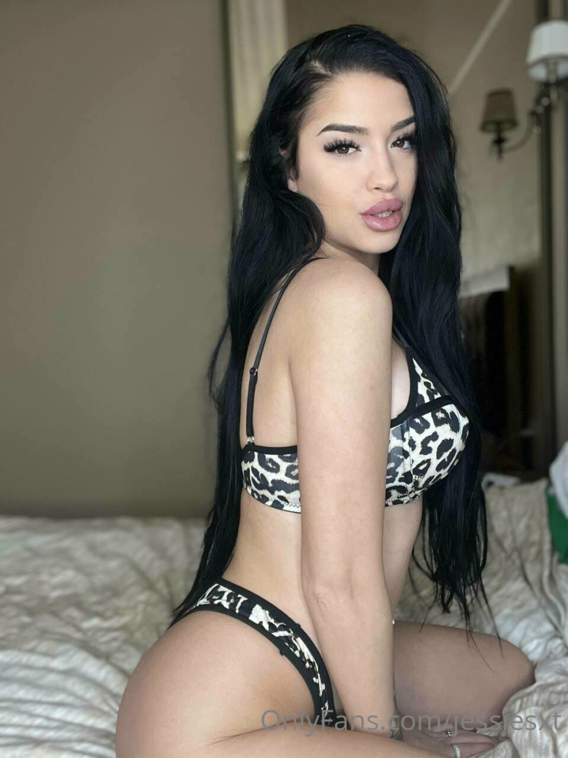 Photo by almablack published on June 30,2023 08:37:43 - BestThots