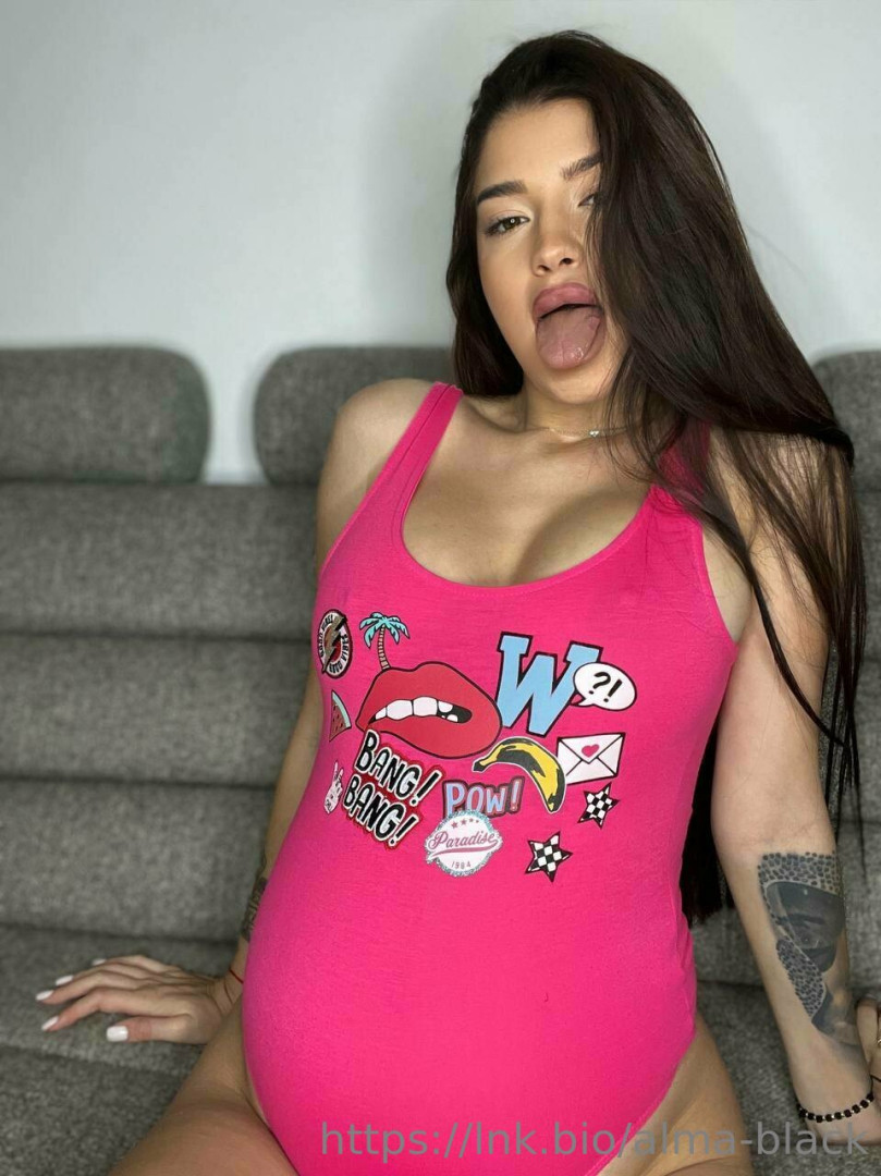 Photo by almablack published on June 30,2023 08:37:54 - BestThots