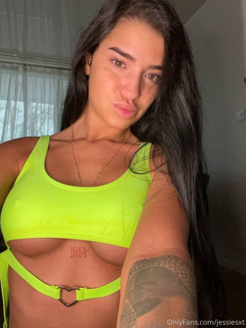 Photo by almablack published on June 30,2023 08:38:15 - BestThots