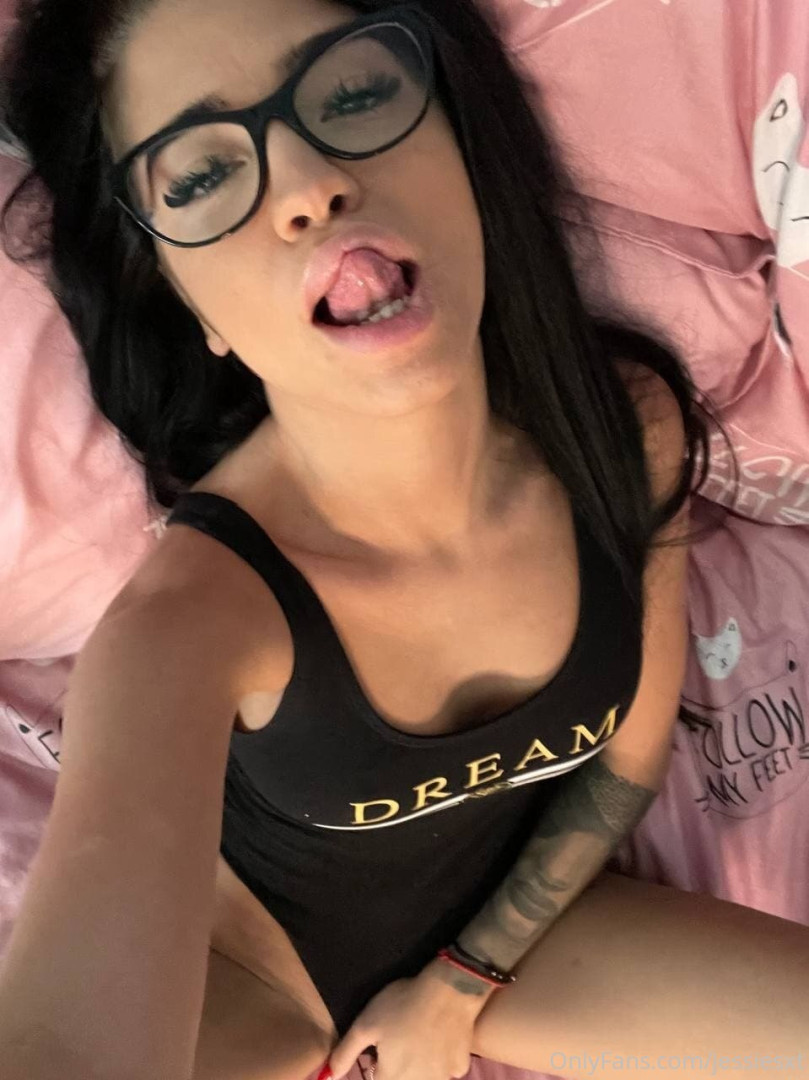 Photo by almablack published on June 30,2023 08:38:36 - BestThots