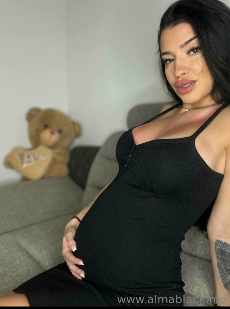 Photo by almablack published on June 30,2023 08:38:53 - BestThots