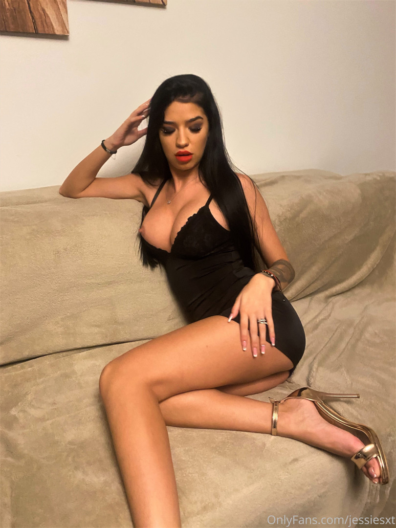 Photo by almablack published on June 30,2023 08:39:13 - BestThots