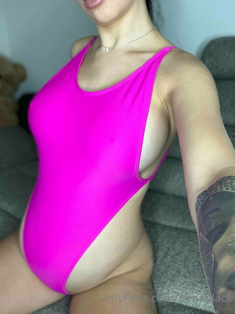 Photo by almablack published on June 30,2023 08:39:25 - BestThots