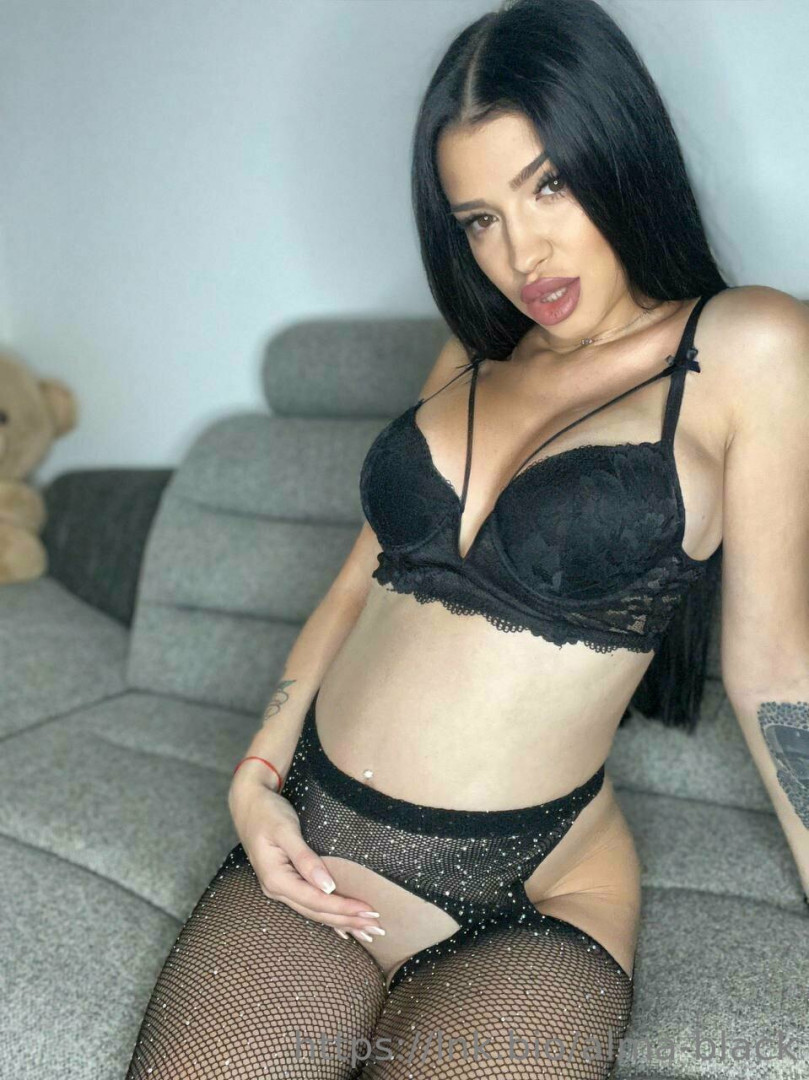 Photo by almablack published on June 30,2023 08:39:27 - BestThots