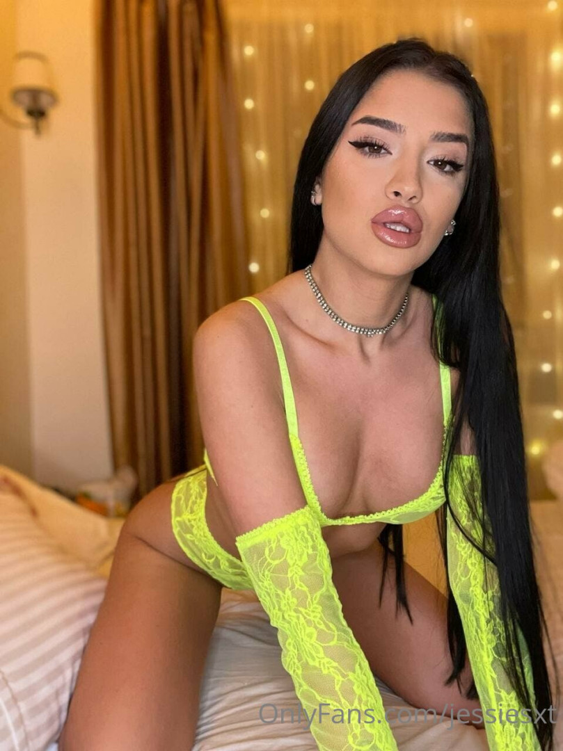 Photo by almablack published on June 30,2023 08:39:35 - BestThots