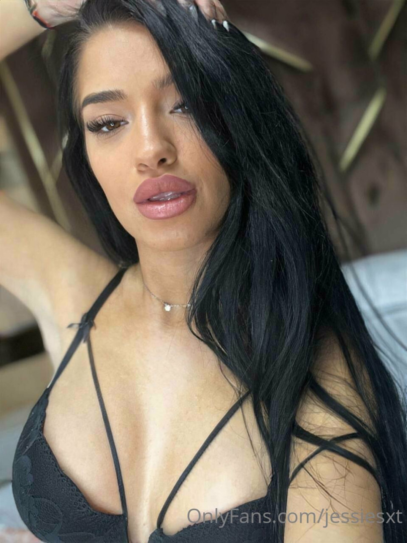 Photo by almablack published on June 30,2023 08:39:41 - BestThots