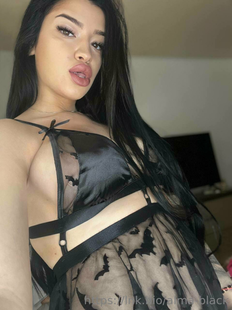 Photo by almablack published on June 30,2023 08:39:53 - BestThots