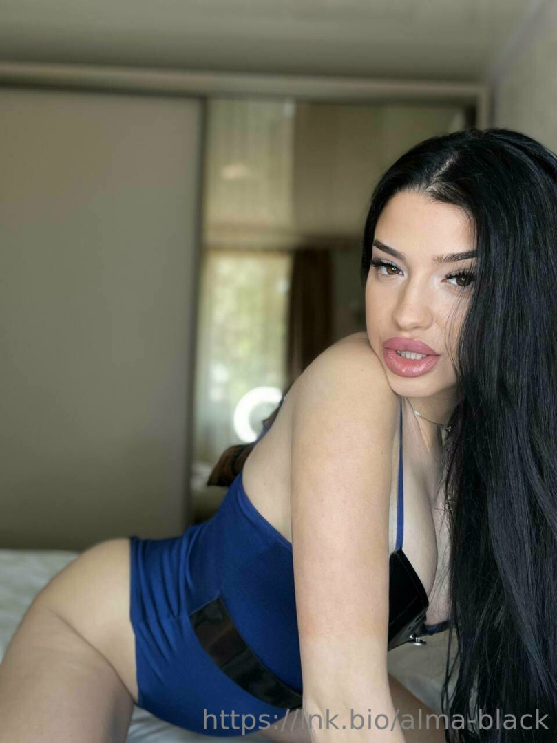 Photo by almablack published on June 30,2023 08:40:13 - BestThots