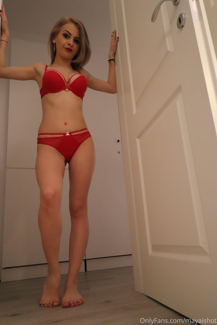Photo by mayaishot published on July 7,2023 16:12:33 - BestThots