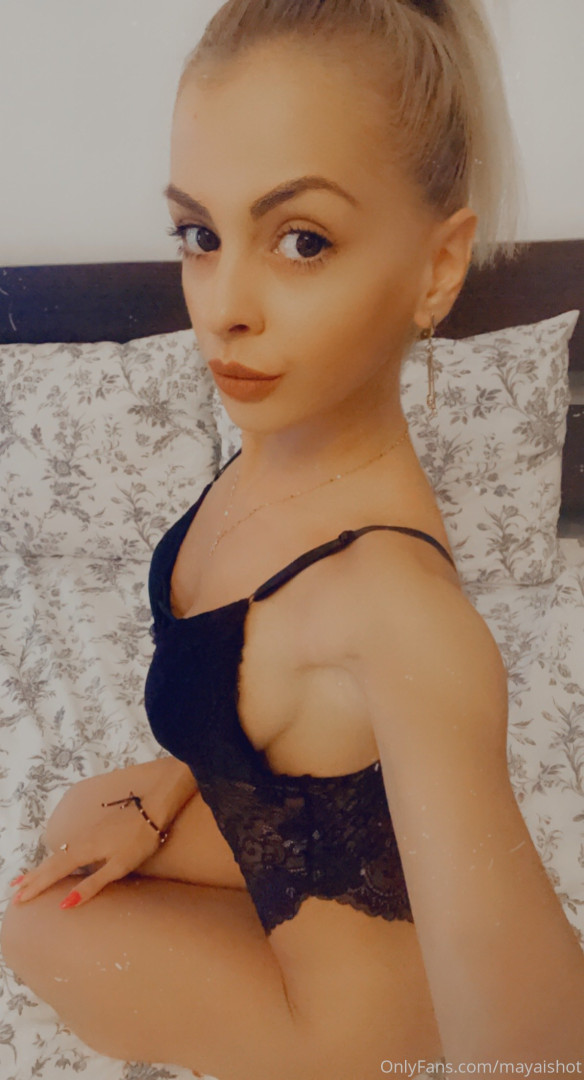 Photo by mayaishot published on July 7,2023 16:12:54 - BestThots