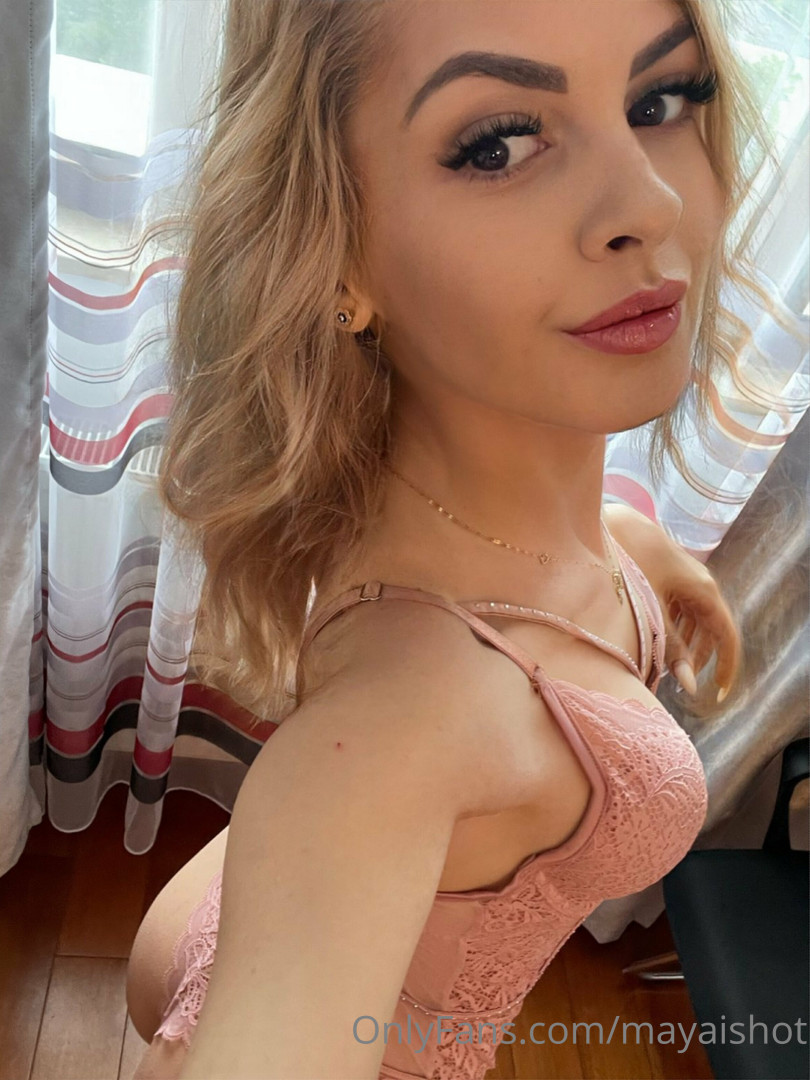 Photo by mayaishot published on July 7,2023 16:14:44 - BestThots