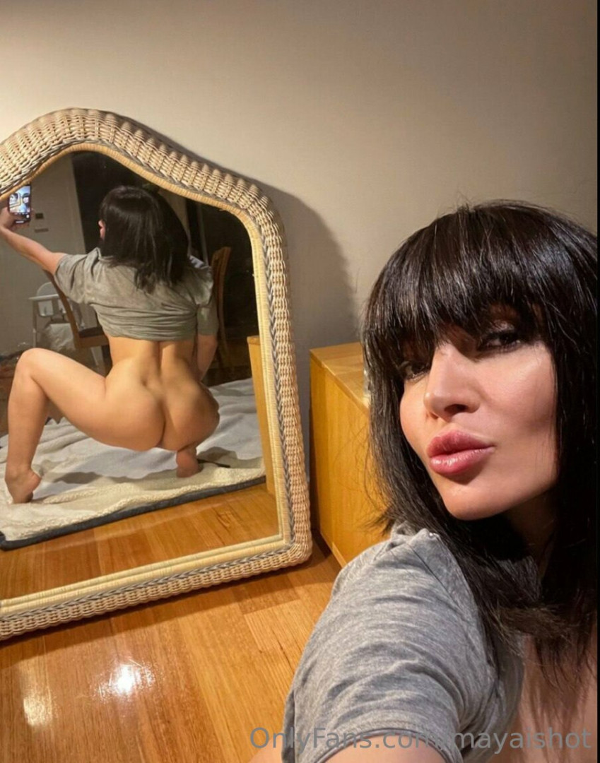 Photo by mayaishot published on July 7,2023 16:15:37 - BestThots
