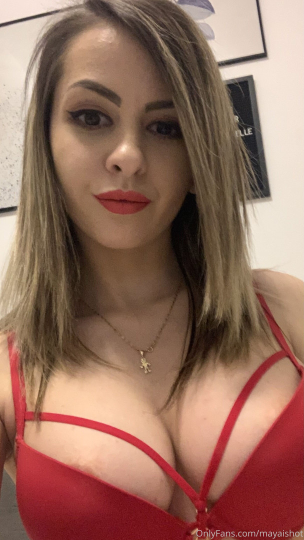 Photo by mayaishot published on July 7,2023 16:45:24 - BestThots