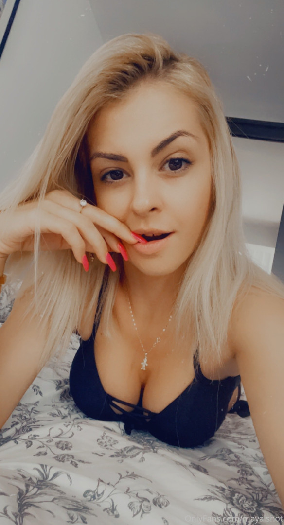 Photo by mayaishot published on July 7,2023 16:46:32 - BestThots