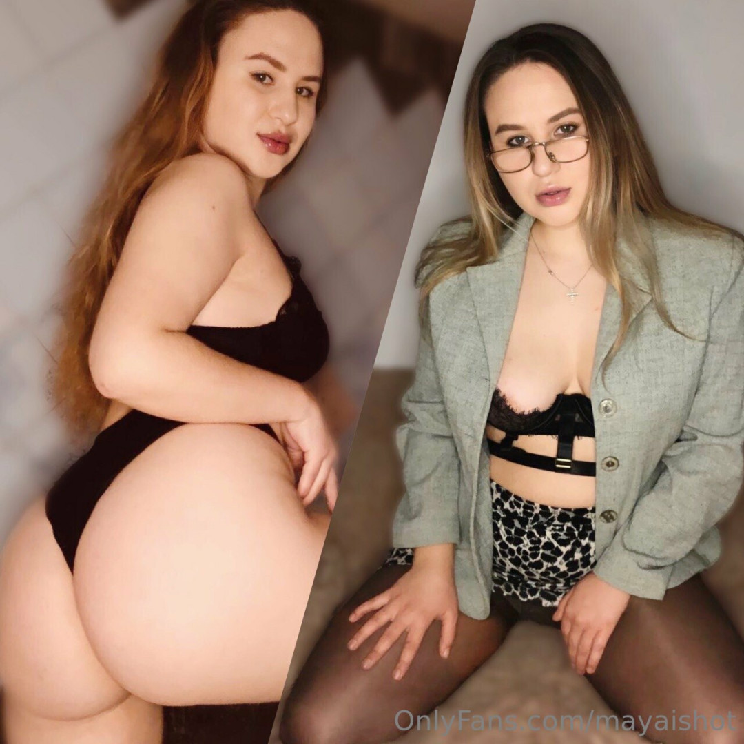 Photo by mayaishot published on July 7,2023 16:47:30 - BestThots