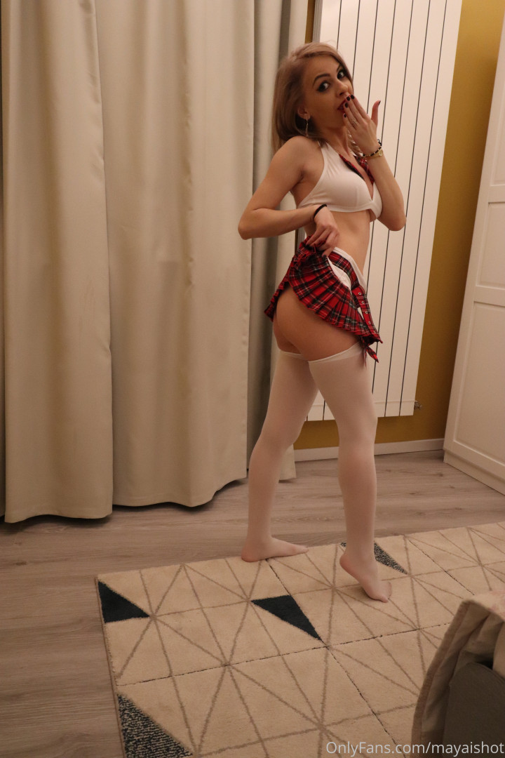 Photo by mayaishot published on July 7,2023 16:48:21 - BestThots