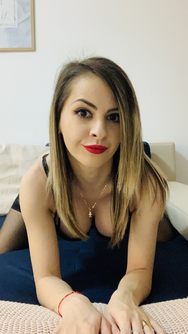 Photo by mayaishot published on July 7,2023 16:48:35 - BestThots