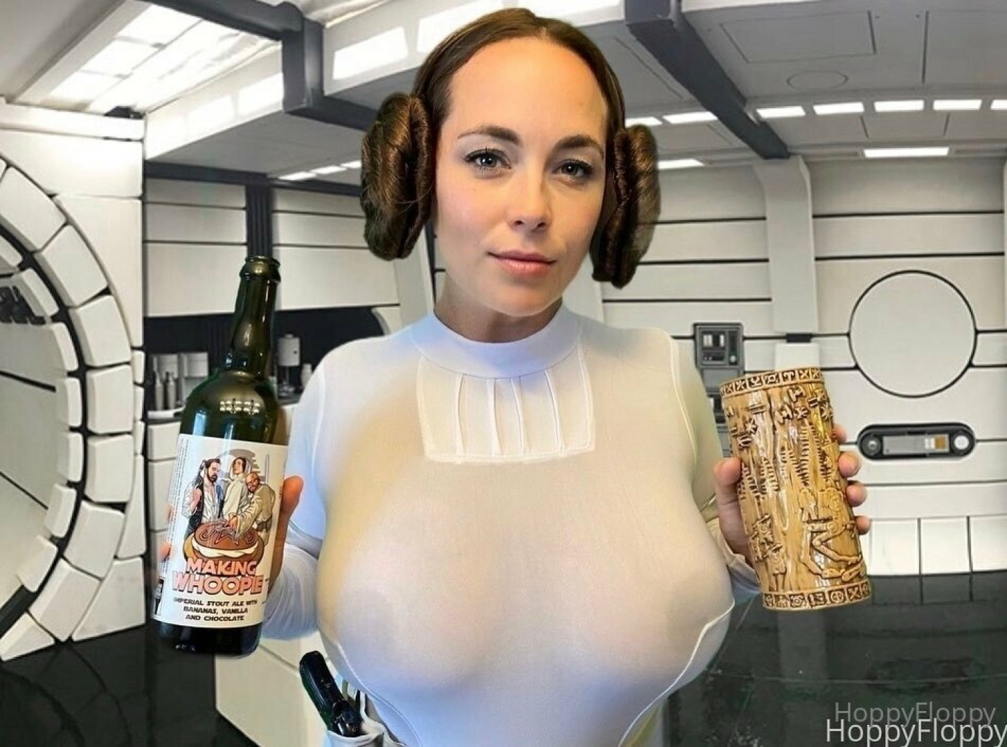Photo by hoppyfloppy published on June 18,2023 21:36:37 - BestThots