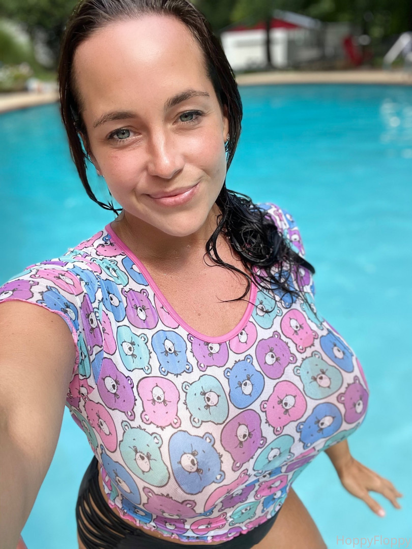 Photo by hoppyfloppy published on June 18,2023 21:36:53 - BestThots