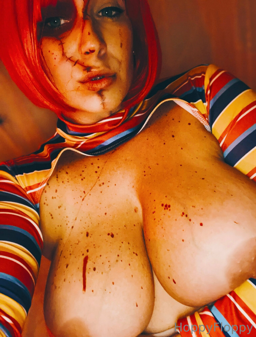 Photo by hoppyfloppy published on June 18,2023 21:37:33 - BestThots