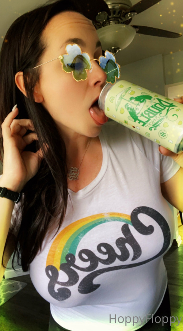 Photo by hoppyfloppy published on June 18,2023 21:38:06 - BestThots