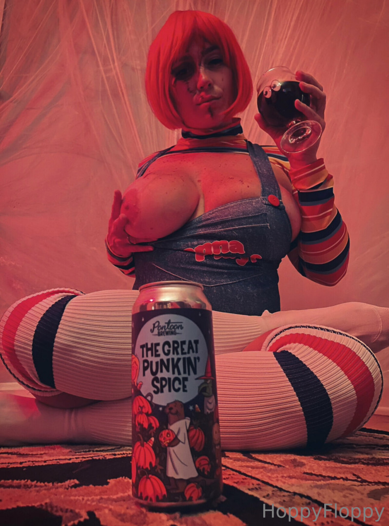 Photo by hoppyfloppy published on June 18,2023 21:39:39 - BestThots