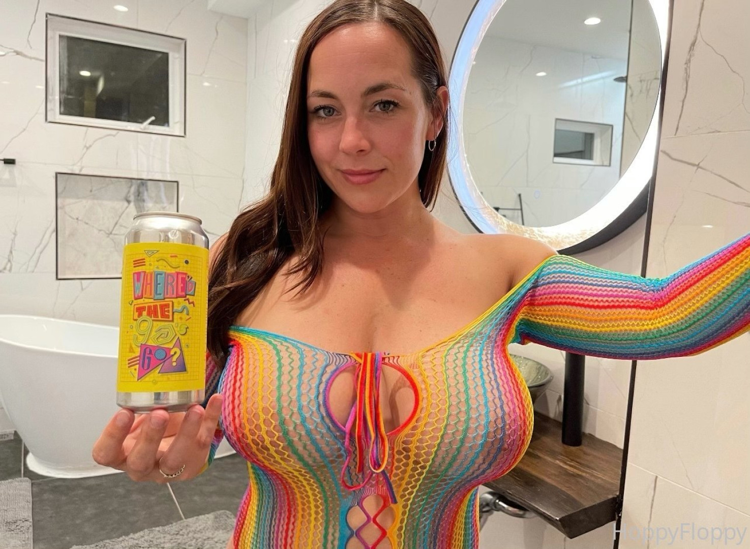 Photo by hoppyfloppy published on June 18,2023 22:19:00 - BestThots