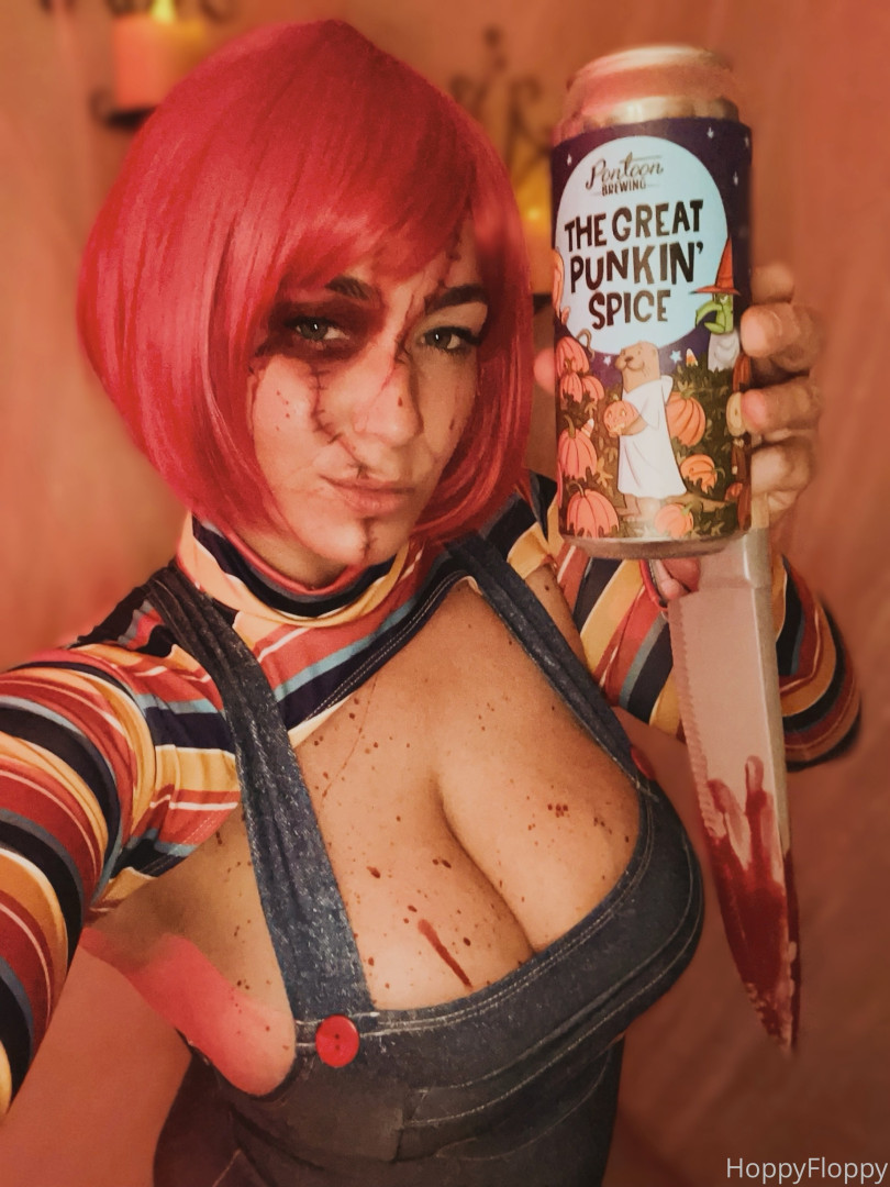 Photo by hoppyfloppy published on June 18,2023 22:24:50 - BestThots