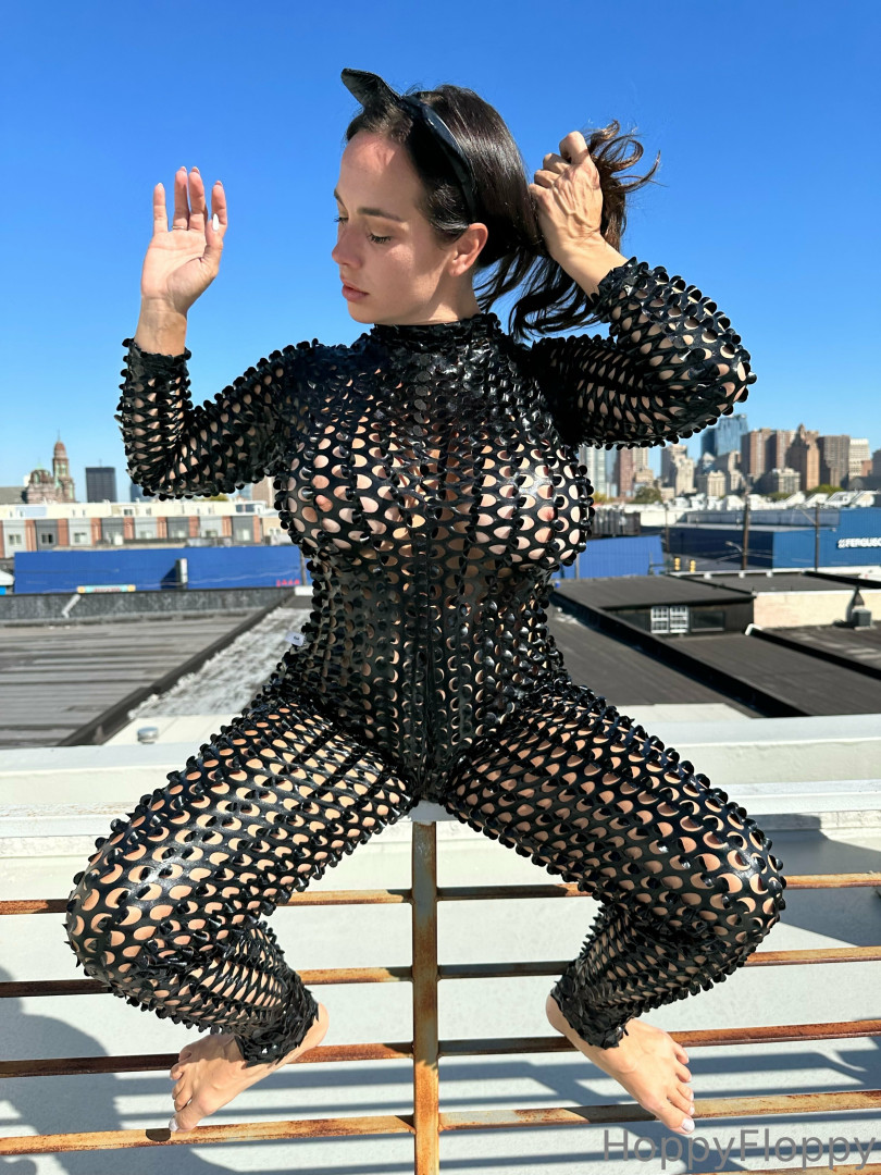 Photo by hoppyfloppy published on June 18,2023 22:25:14 - BestThots