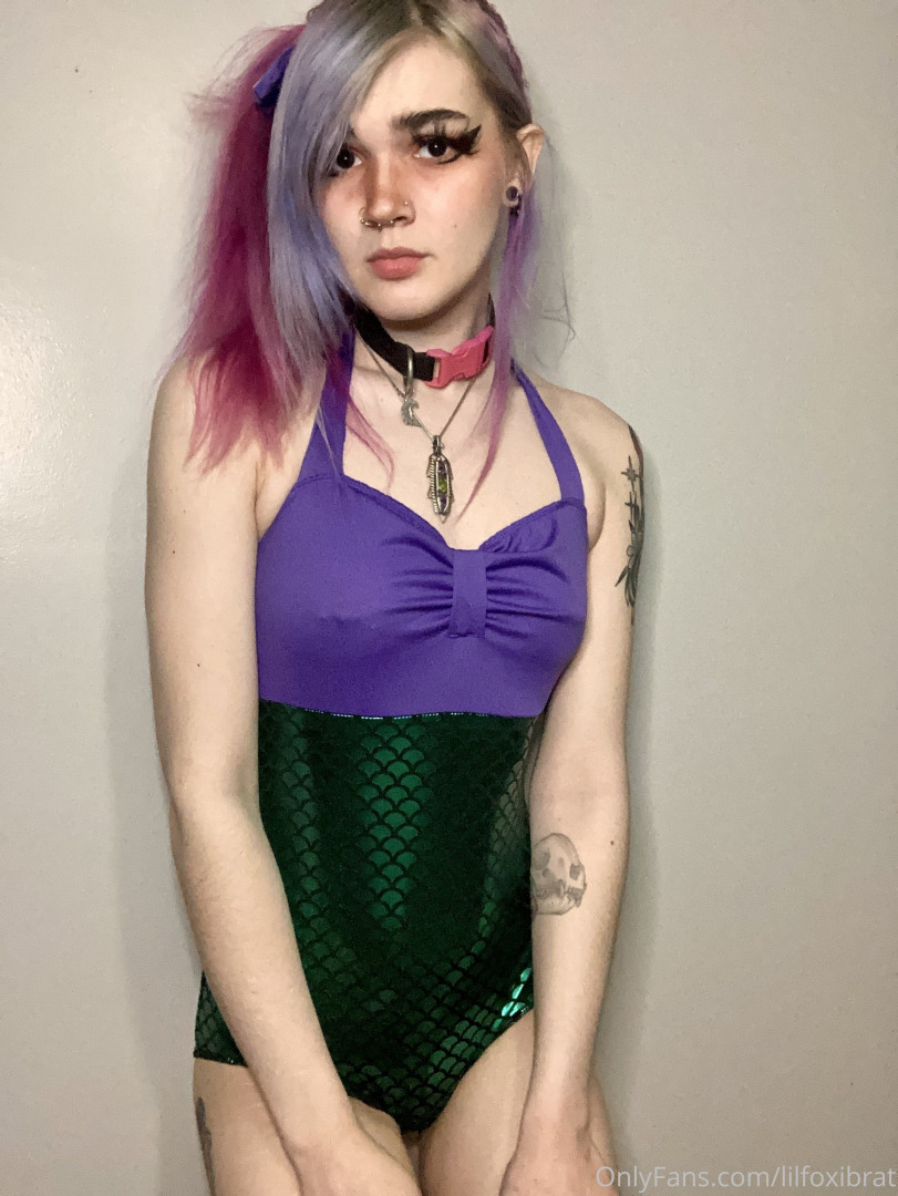Photo by lilfoxibrat published on October 14,2023 12:14:39 - BestThots