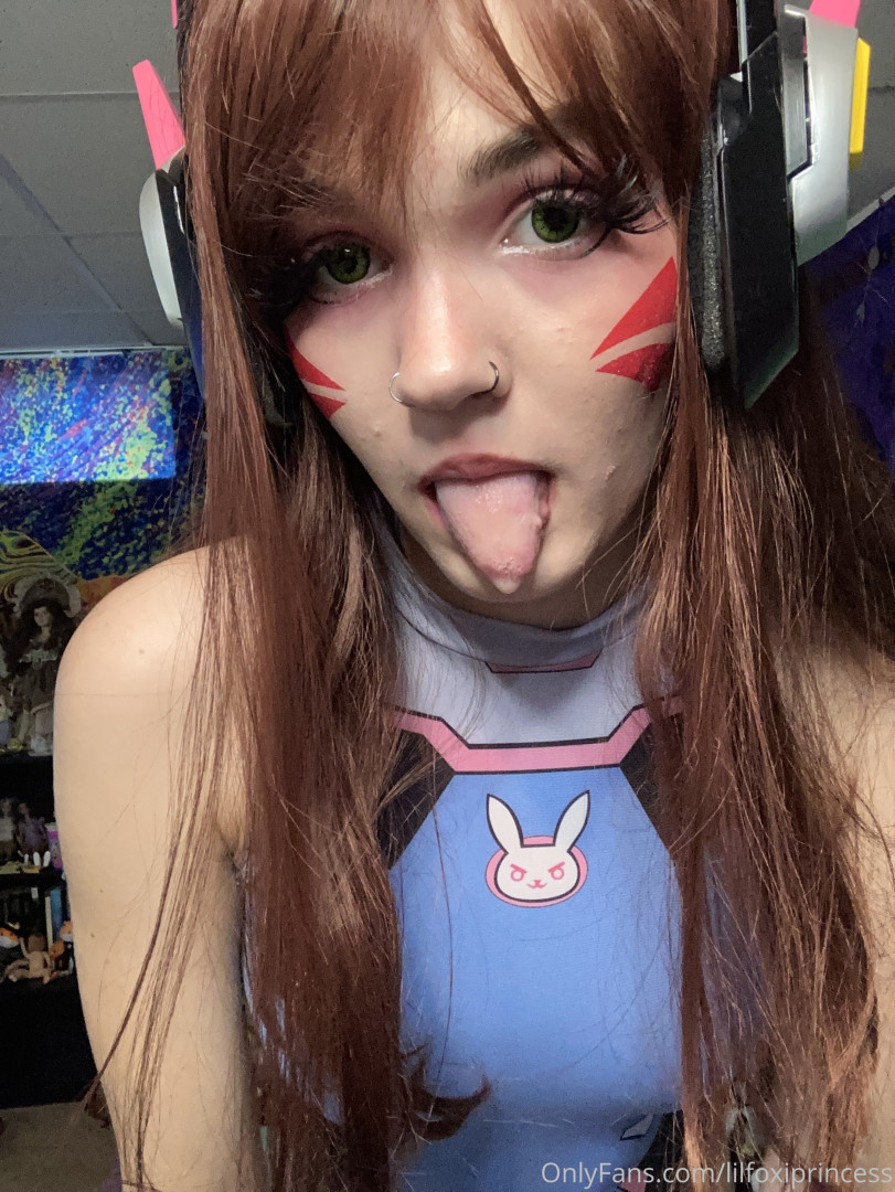 Photo by lilfoxibrat published on October 14,2023 17:15:53 - BestThots