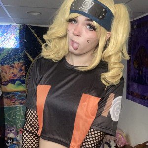 lilfoxibrat #6739903