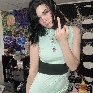 lilfoxibrat #6741760
