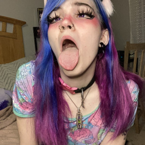 lilfoxibrat #6741856