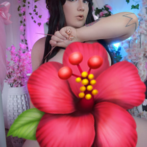thatblondeprincesscos #2191085