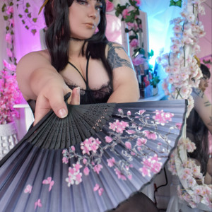 thatblondeprincesscos #2191088