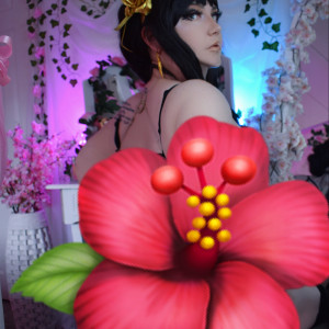 thatblondeprincesscos #2191093