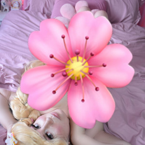 thatblondeprincesscos #2191094
