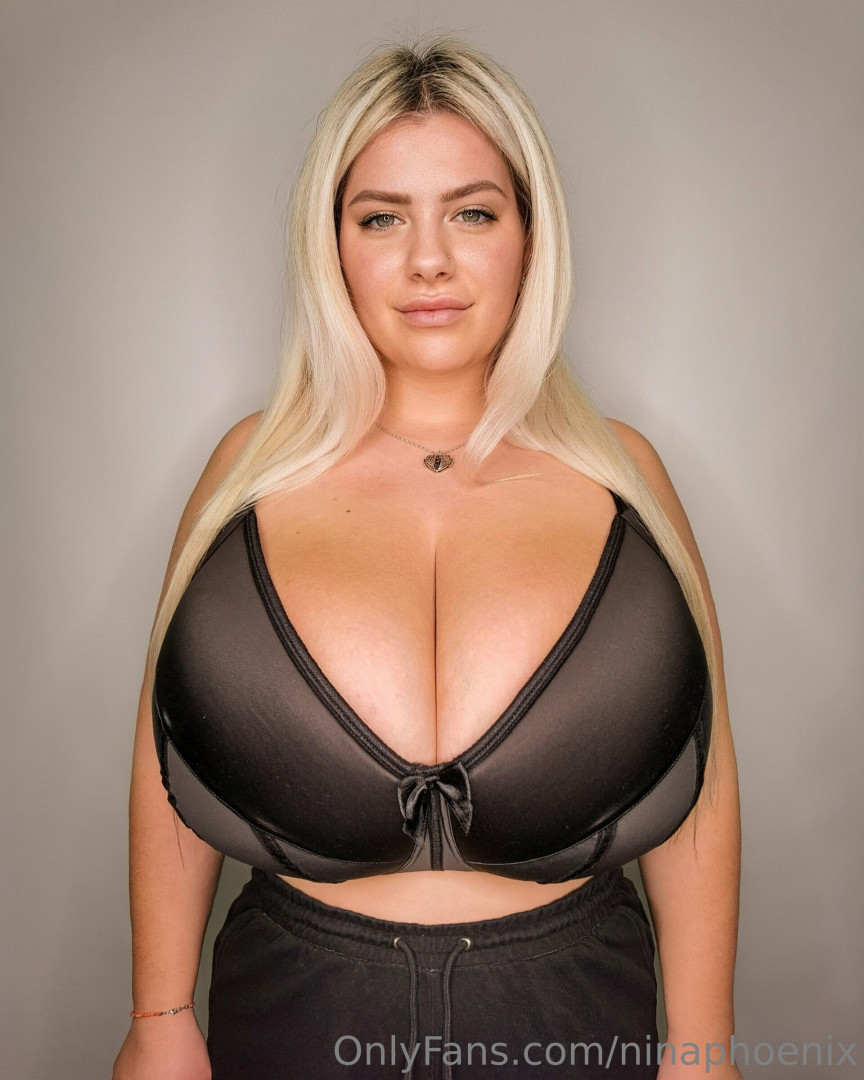 Photo by ninaphoenix published on October 16,2023 22:33:59 - BestThots