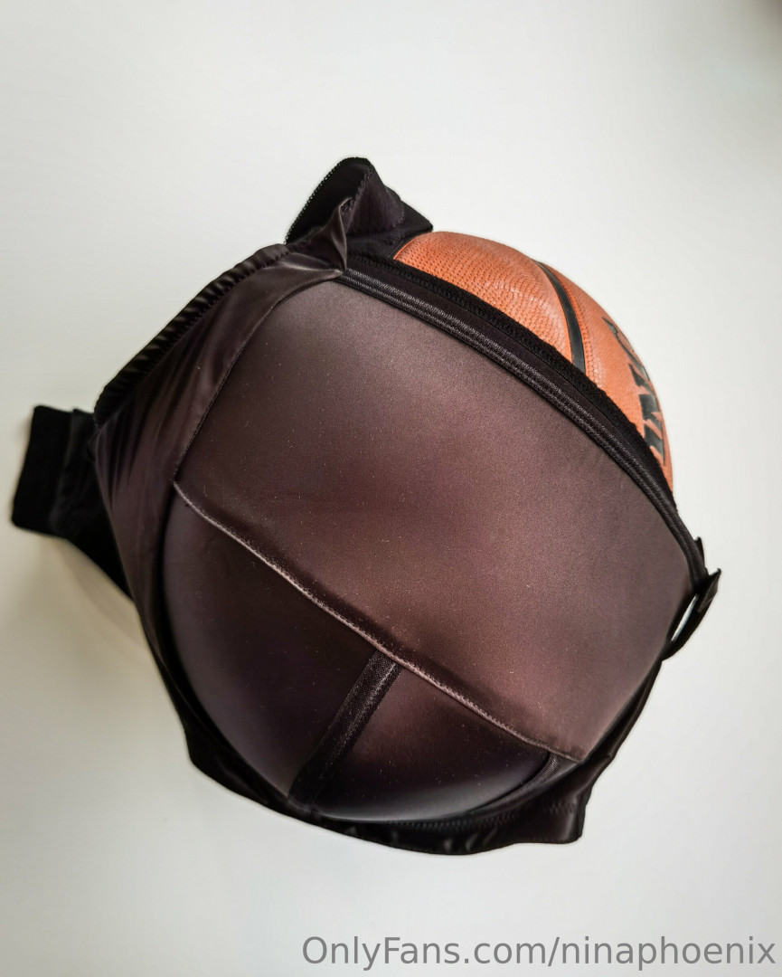 Photo by ninaphoenix published on October 16,2023 22:34:10 - BestThots