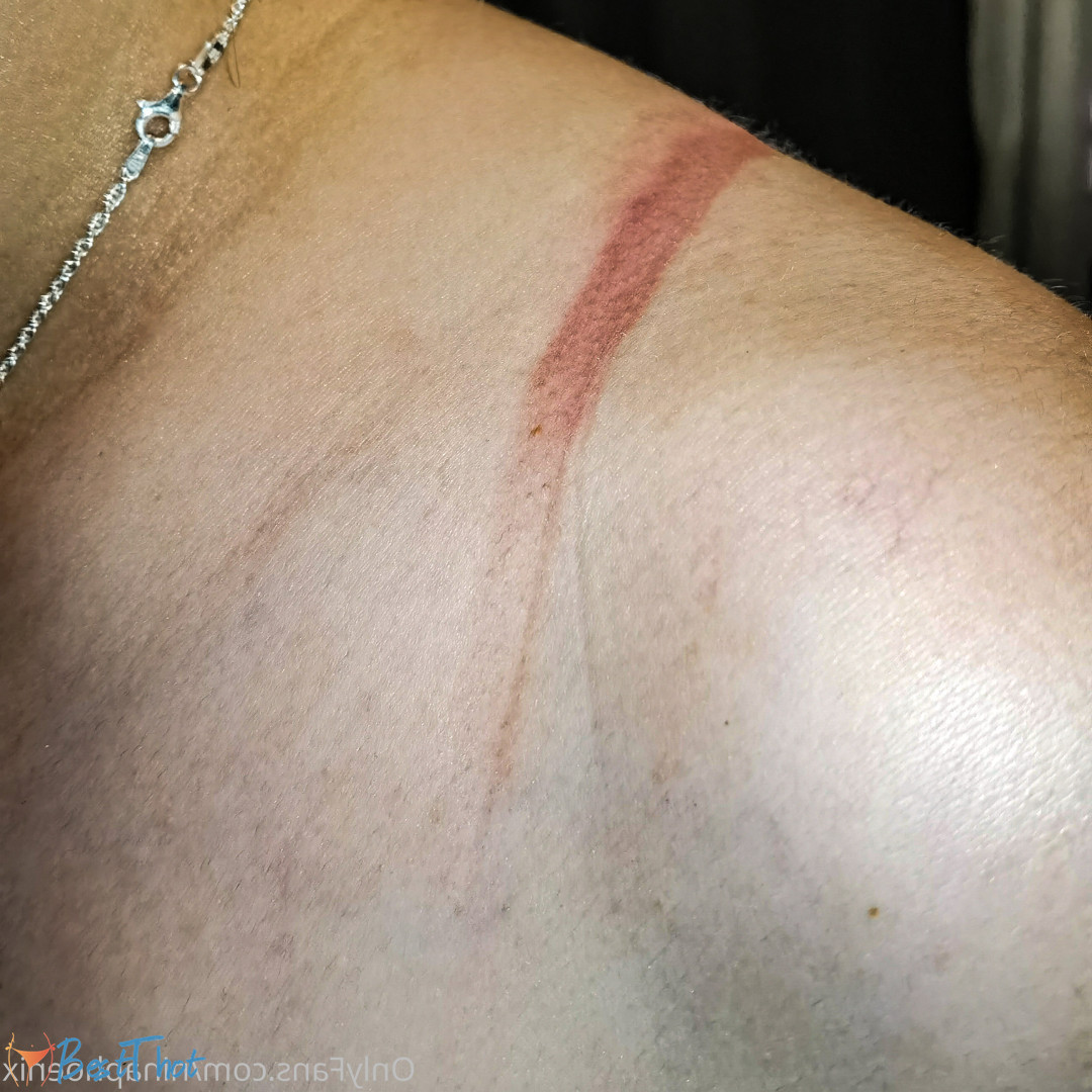 Photo by ninaphoenix published on December 15,2024 00:05:16 - BestThots