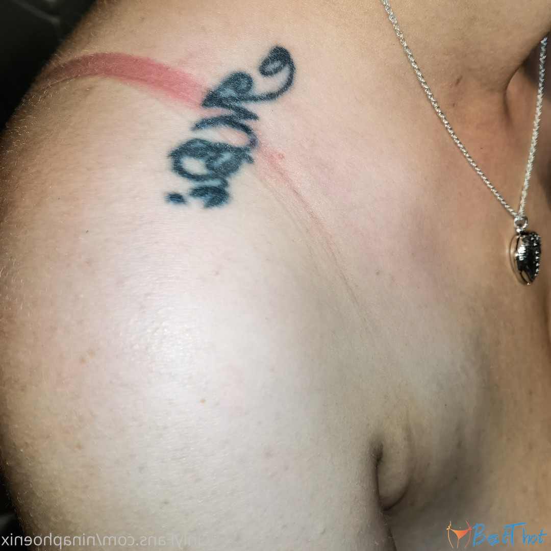 Photo by ninaphoenix published on December 15,2024 01:05:13 - BestThots