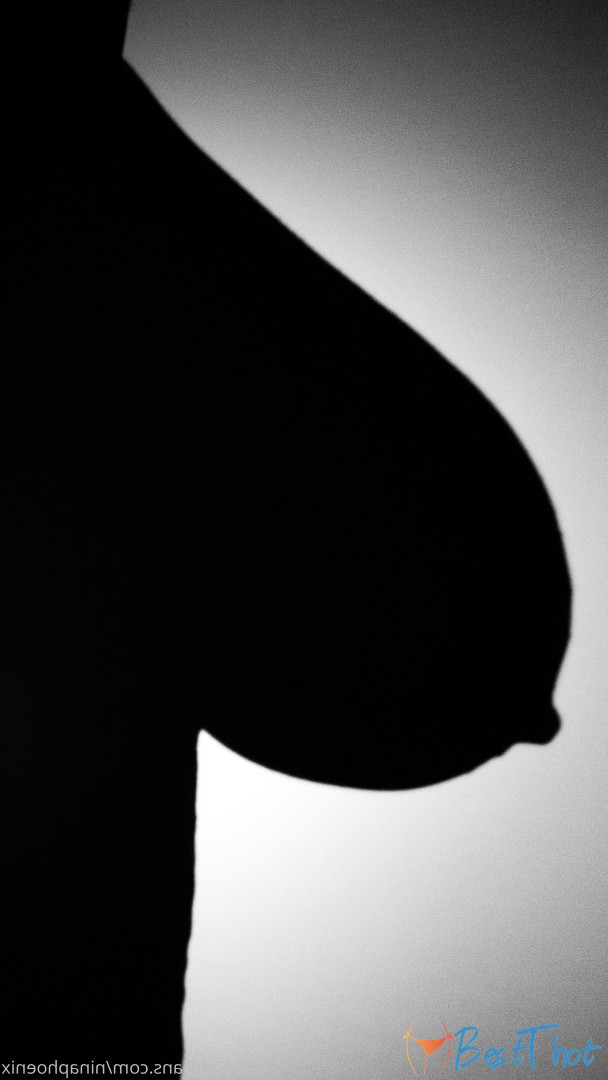 Photo by ninaphoenix published on December 15,2024 01:08:27 - BestThots