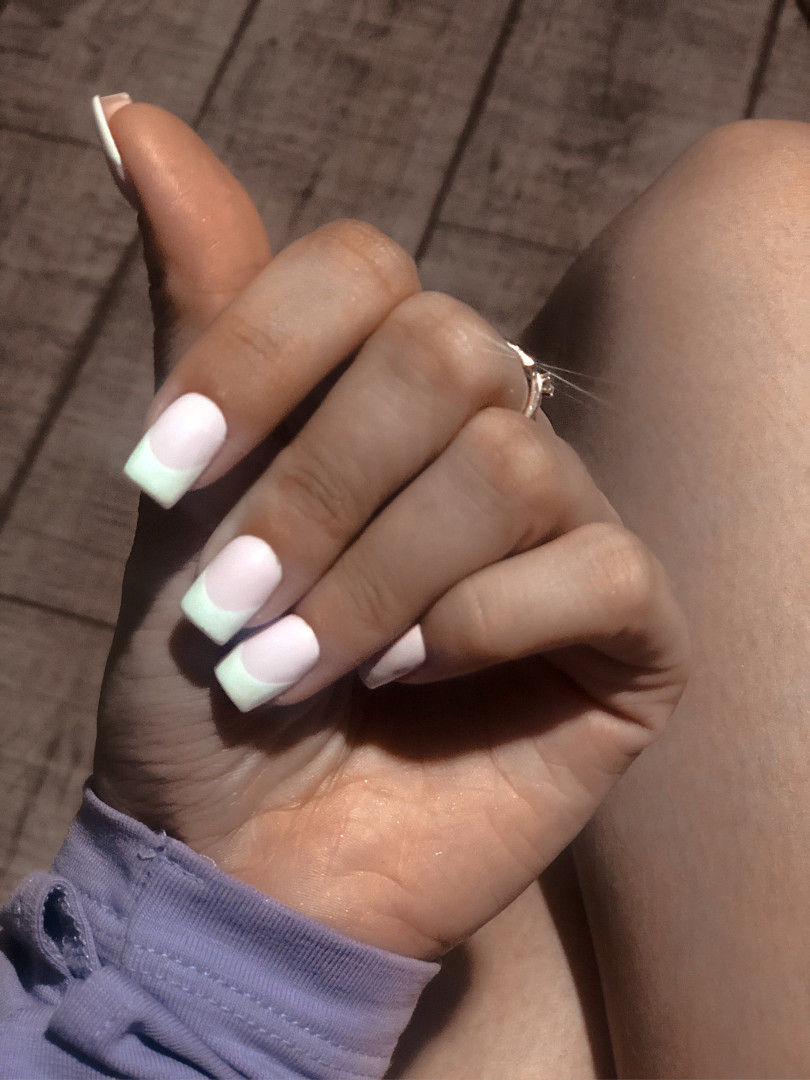 Photo by twotrunkx published on May 16,2023 13:34:12 - BestThots