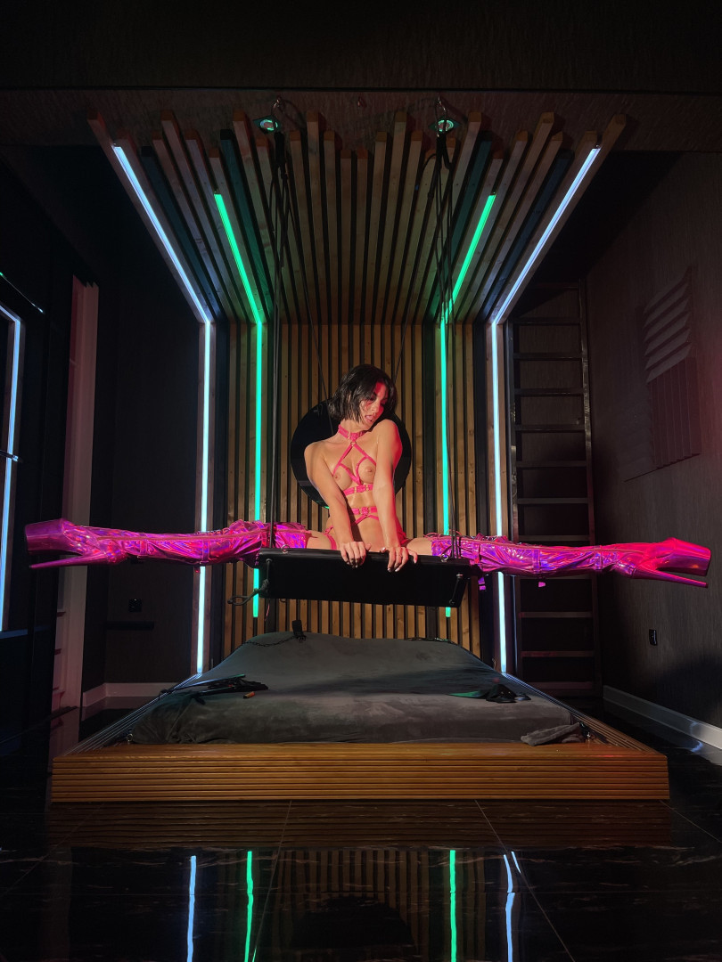 Photo by twotrunkx published on May 16,2023 13:34:35 - BestThots