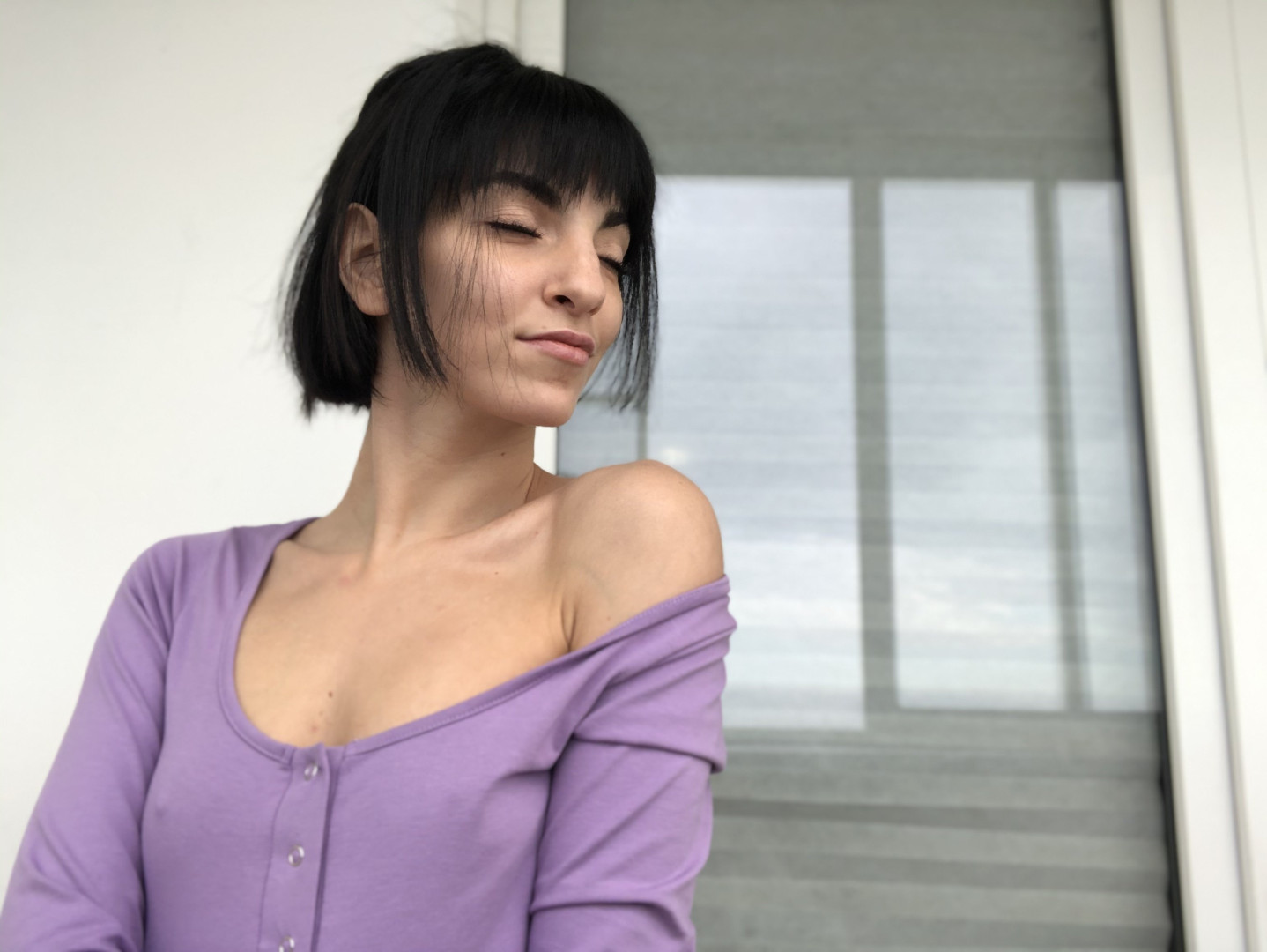 Photo by twotrunkx published on May 16,2023 13:34:55 - BestThots